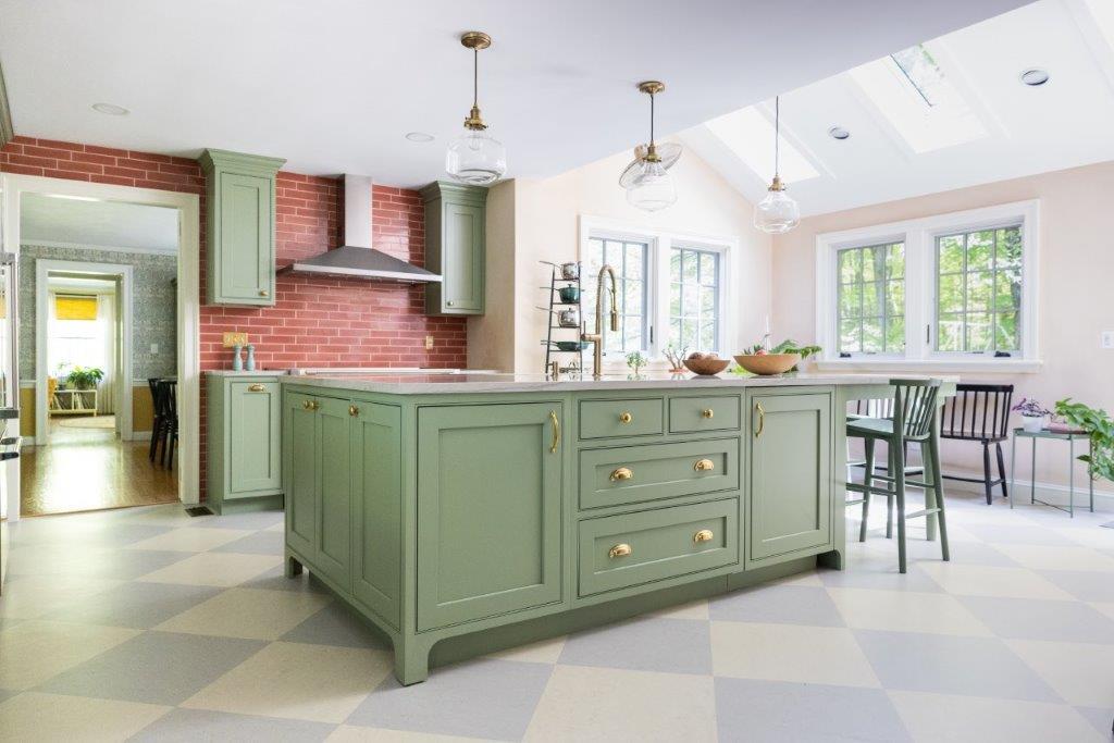 Featured Projects Archive Brighton